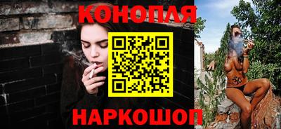 мет Кулебаки